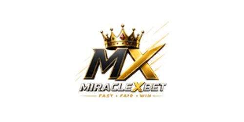 บทความทั้งหมด | miraclexbet