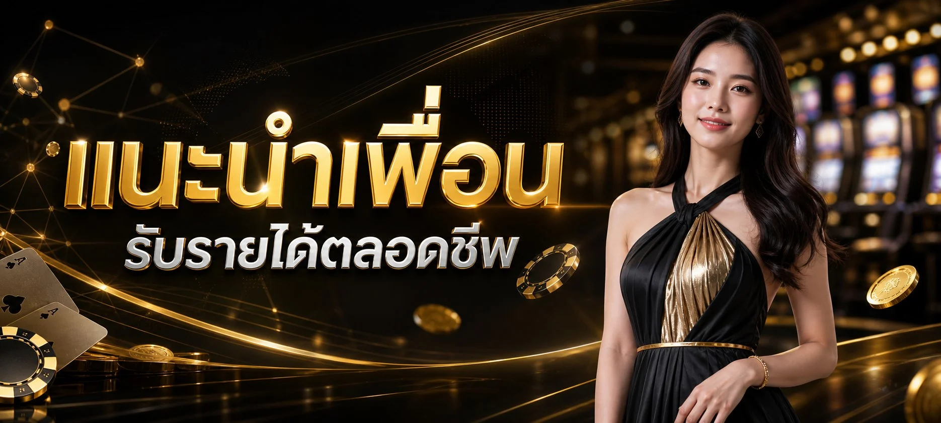 Miracle X Bet แทงบอลออนไลน์ ครอบคลุมทุกลีกทั่วโลก